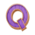 3 easter pigs hop and win q symbol icon