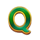 3 egypt chest q symbol icon