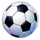 3 fortune cups ball symbol icon