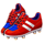 3 fortune cups boots symbol icon