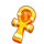 3 fortune mummies ankh symbol icon