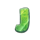 3 fortune mummies j symbol icon
