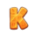 3 fortune mummies k symbol icon