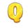 3 fortune mummies q symbol icon