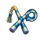 3 fortune mummies staff symbol icon