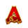 3 fortune pouches triple wins a symbol icon
