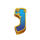 3 fortune pouches triple wins j symbol icon