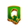 3 fortune pouches triple wins q symbol icon