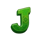 3 fuego chillies j symbol icon