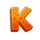 3 fuego chillies k symbol1 icon