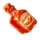 3 fuego chillies sauce symbol icon