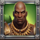 3 gladiators vs caesar 2 symbol icon