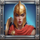 3 gladiators vs caesar 3 symbol icon