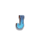 3 gold seeker j symbol icon