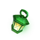 3 gold seeker lantern symbol icon