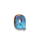 3 gold seeker q symbol icon