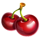 3 hell pots cherries symbol icon