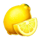 3 hell pots lemon symbol icon