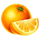 3 hell pots orange symbol icon