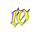 3 howls of madness power collect 10 symbol icon