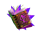 3 howls of madness power collect book symbol icon