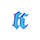 3 howls of madness power collect k symbol icon