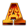 3 joker tricks a symbol icon