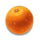 3 joker tricks orange symbol icon