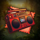 3 jungle beats hold n win boombox symbol icon