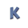 3 lightning blitz hit the cash k symbol icon