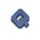 3 lightning blitz hit the cash q symbol icon