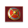 3 lightning blitz hit the cash shield symbol icon
