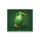 3 lightning blitz hit the cash vase symbol icon