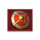 3 lightning blitz shield symbol icon