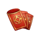 3 lion awakening hold and win envelope symbol icon