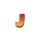 3 lion roarrr j symbol icon