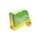 3 lion roarrr map symbol icon
