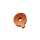 3 lion roarrr q symbol icon