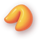 3 lucky monkeys hold and win food symbol icon