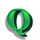 3 magic piggy banks hold and win q symbol icon