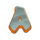 3 magic pots a symbol icon