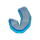 3 magic pots j symbol icon