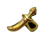 3 magical genies dagger symbol1 icon