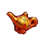 3 magical genies lamp symbol1 icon