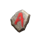 3 million bc a symbol icon
