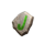 3 million bc j symbol icon