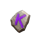 3 million bc k symbol icon