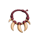 3 million bc necklace symbol icon