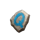 3 million bc q symbol icon