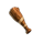 3 million bc weapon symbol icon
